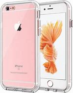 Image result for Different iPhone 6 Models