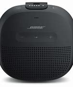 Image result for Bose SoundLink Micro Speaker