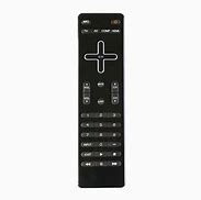 Image result for Replacement for Vizio Remot