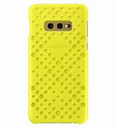 Image result for Samsung Galaxy Note 4 S View White Case