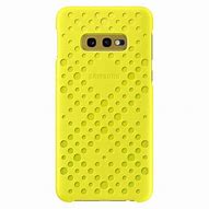 Image result for White Silicone Case