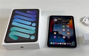 Image result for Space Gray iPad Mini