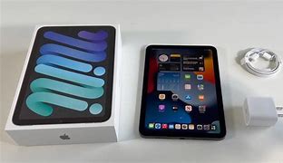 Image result for Space Gray iPad Mini 1" Amazon