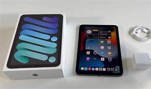 Image result for iPad Mini Space Gray iOS 12