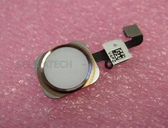 Image result for iPhone 6s Home Button Jumper