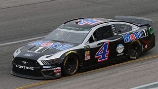 Image result for NASCAR Kevin Harvick Champion Car