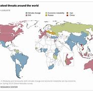 Image result for World Big Country