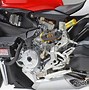 Image result for Ducati Panigale White