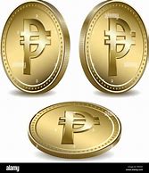 Image result for Piso Symbol