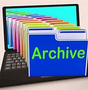 Image result for Online Backup Storage Free