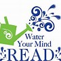 Image result for Reading Graphics