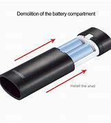 Image result for Samsung Gear 2 Battery Replacement