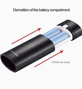 Image result for AGM Battery Rest Voltage Chart