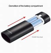 Image result for iPhone 4S Battery