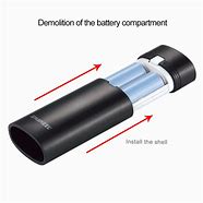 Image result for Quick Connect Battery Connector Ase2