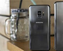 Image result for Samsung Galaxy S10 Phone Plus