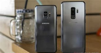 Image result for Samsung Galaxy S10 Gold