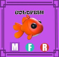 Image result for New Goldfish Mega Bites