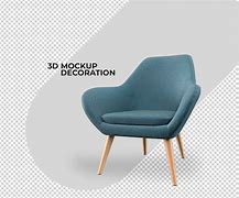 Image result for Chair Mockup