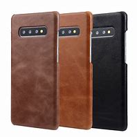 Image result for Galaxy S10 Phone Case