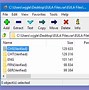 Image result for Extract Rar File