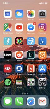 Image result for Expanding Screen Cell Phone