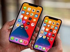 Image result for Free Phones iPhone