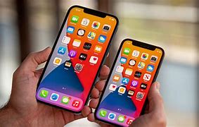 Image result for Apple Phones in Singapore with Price