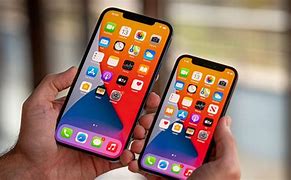 Image result for Current iPhone Models Name