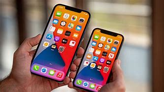 Image result for New Apple Mobile