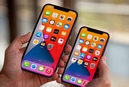 Image result for iPhone Phones as Good As