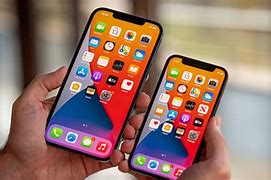 Image result for iPhone Price in America