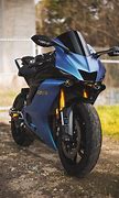 Image result for 4th Gen R6