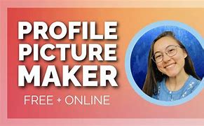 Image result for Music Profile Picture for a YouTube Channel