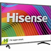 Image result for Hisense 4K LED TV