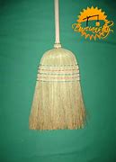 Image result for Cork Broom