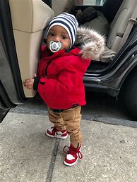 Image result for Swag Babies