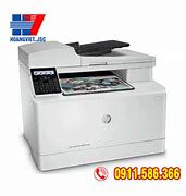 Image result for HP LaserJet Pro MFP M148dw