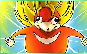 Image result for This Is the Way Meme Knuckles