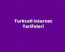 Image result for Turkcell