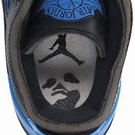 Image result for Black and White Air Jordans