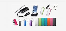 Image result for Mobile Accessories Banner