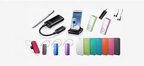 Image result for Mobile Accessories Banner