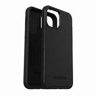 Image result for OtterBox Symmetry Series for iPhone 12 Pro Max