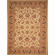 Image result for Wool Rug 8 X 11