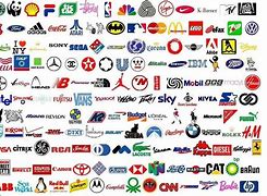 Image result for Construction Logo Design Red and White