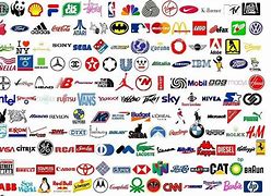 Image result for Most Popular Clothing Brand Logos