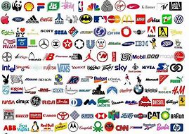 Image result for Popular US Company Logos