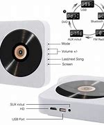 Image result for Bluetooth DVD Recorder