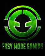 Image result for Simple Gaming Logo